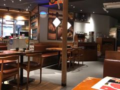 -云海肴云南菜(花园城店)