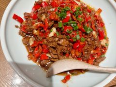 -鸽子窝(黄村店)