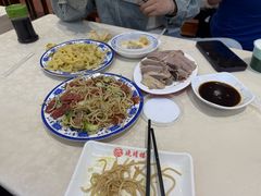 -晚晴楼风味轩