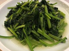 -贵州大厦贵州厅(樱花园西街店)