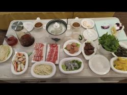 -国际月月生母婴月子中心(旗舰店)