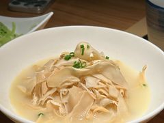-荣小馆(杭州大厦店)
