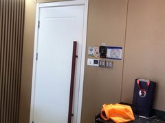 -普天和酒楼·新津菜·烤鸭(天津之眼店)