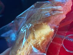 -BreadTalk面包新语·烘焙蛋糕(广州白云五号店)