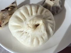 -南京金陵饭店