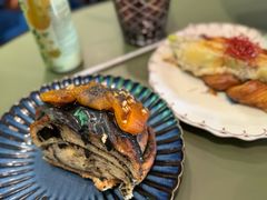 -TonTon(永康路店)