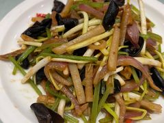 -庐州太太(CBD店)