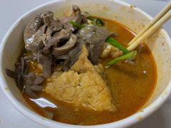 -厦门日月谷温泉渡假村