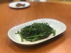 马来风光-新海山海鲜餐馆