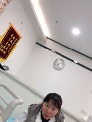-蕾特恩专业祛痘·皮肤管理