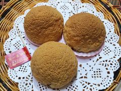 -海城餐厅(三元里店)