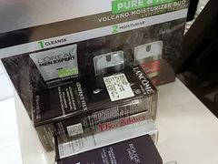 -吉隆坡国际机场