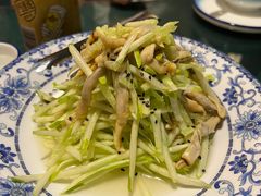 -赶海儿海鲜镖局·平价海鲜小馆(金沙滩店)