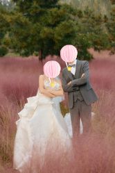 -北遇映画PHOTO GRAPHY STUDIO