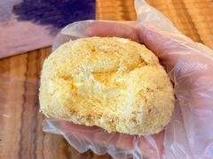 -UH祐禾(上海五角场万达店)