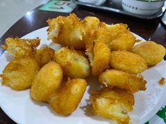 -朝伟清真铜瓢牛肉馆(三十年老·店)