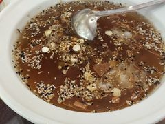 -邢家锅贴老店·非遗·开封菜(金明广场店)