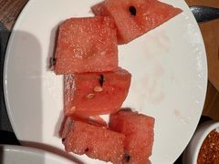 -拉蒂娜·巴西牛排馆 Latina·Brazilian Steakhouse(铜仁旗舰店)