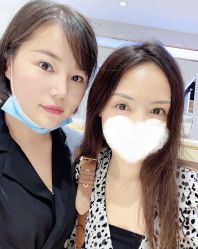 -MIVI野生眉纹绣纹眉