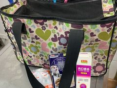 -荔康动物医院(康王北路店)