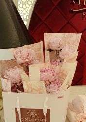 -尊尚柏丽美容SPA