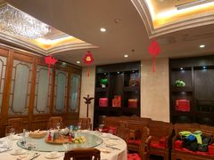 包厢-中国徽菜·徽商故里(远大店)