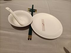 -宴荟·粤式臻味(领展店)