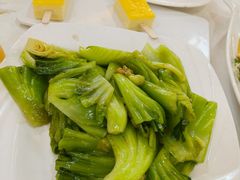 -新湛拱(兰埔路店)