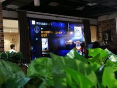 -清真·嘉福元火锅(正宁路店)
