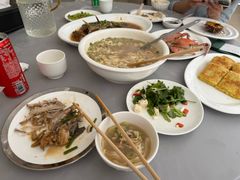 -天天渔港(杏林街店)