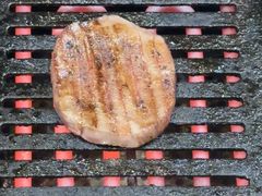 -本寻烧肉酒场(双井店)