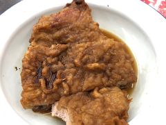 -逸桂禾面馆