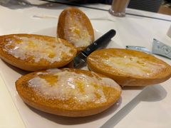 -翠华餐厅(维璟印象城店)