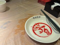 -有位虾匠·胶东土菜小馆(市北店)