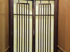 -庄隐阁(悠方广场店)