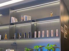 -鹿栖(佛山季华园店)