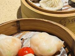 -点都德(汇点楼店)