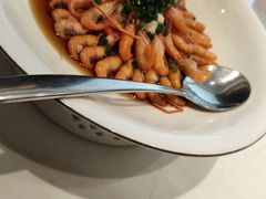 -道道鲜·崇明私房菜(五角场店)