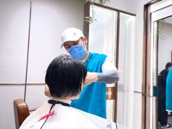 -崇尚GAVIN STYLE臻选