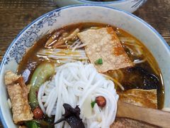 -陈记柳州螺蛳粉(大坪店)