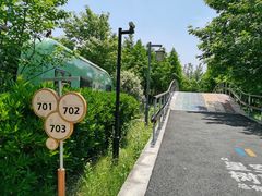 -盐官日光域房车营地·有盐餐厅