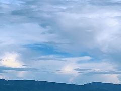 -抚仙湖禄充风景区