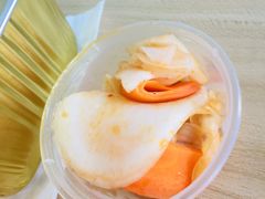 -严厨老坛酸菜鱼(吴江万宝店)