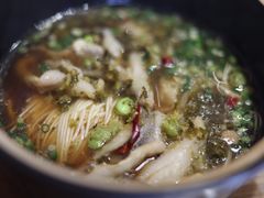 -御面斋精品面馆
