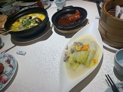-维园悦谱·海派家常菜(乌鲁木齐南路店)