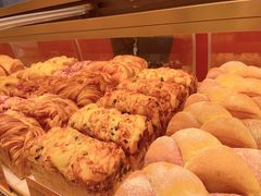 -司乎(MOMOPARK店)