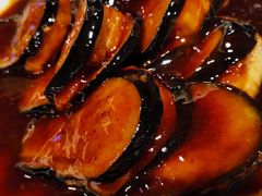 -津菜宋记老房子(鼓楼店)