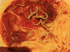 -丰茂烤串(公园店)