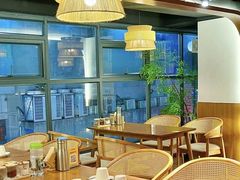-海云台韩式汤饭·13年匠心韩料(南山店)