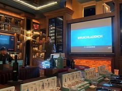 -麥坊俱樂部Maltfun Club